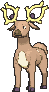 todos los tipos de pokemon
