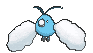 best fighting type pokemon