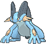 meilleur pokemon de type combat