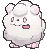 todos los tipos de pokemon