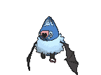 meilleur pokemon de type combat