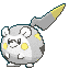 best fighting type pokemon