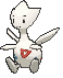 mejor pokemon de tipo lucha