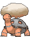best fighting type pokemon