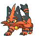 mejor pokemon de tipo lucha