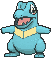 meilleur pokemon de type combat