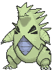meilleur pokemon de type combat