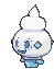 best fighting type pokemon