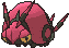 meilleur pokemon de type combat