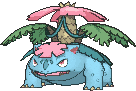 meilleur pokemon de type combat