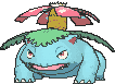 mejor pokemon de tipo lucha