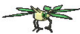 all pokemon types