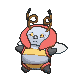 best fighting type pokemon