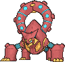 tous les types de pokémon