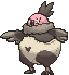 all pokemon types