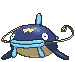 meilleur pokemon de type combat