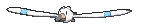 best fighting type pokemon