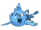 todos los tipos de pokemon