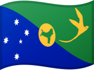 Generador de países aleatorios 1
