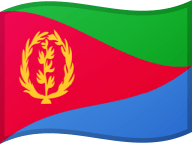 Générateur aléatoire de pays 3