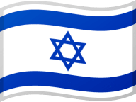 Générateur aléatoire de pays 2