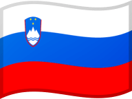 Random Country Generator 4