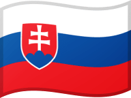 Générateur aléatoire de pays 3