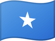 Random Country Generator 1