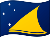 Random Country Generator 2