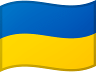 Random Country Generator 3