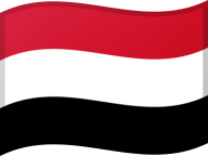 Random Country Generator 3
