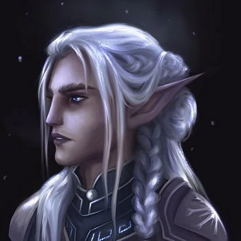 Elf Name Generator - D&D 5e Guide And Name Suggestions - Generator1 ...