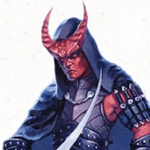 nombres de tiefling