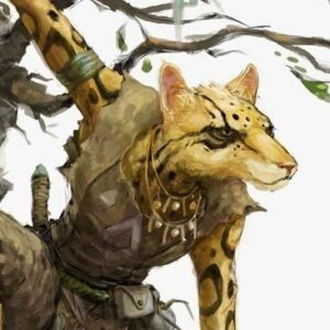 tabaxi name generator