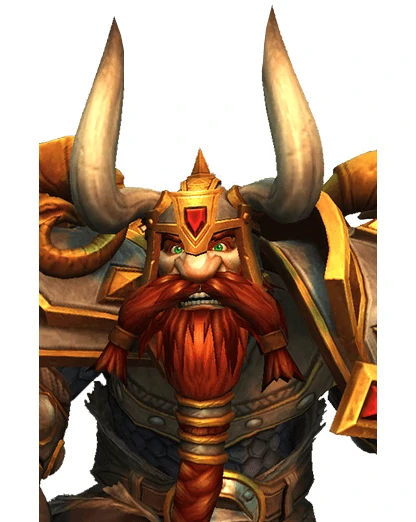 Insight Smile Mourn Dwarf Name Generator & Name Suggestions - Generator1 - Get Inspired Now!