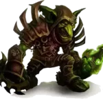 Best Name Generator 8 goblin name generator
