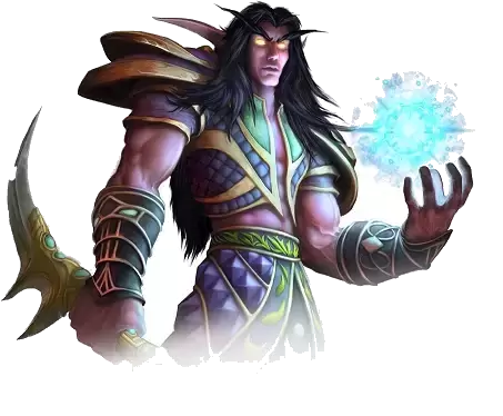 On the verge three Pathological Night Elf Names Guide And Name Generator - Generator1 - Get Inspired Now!