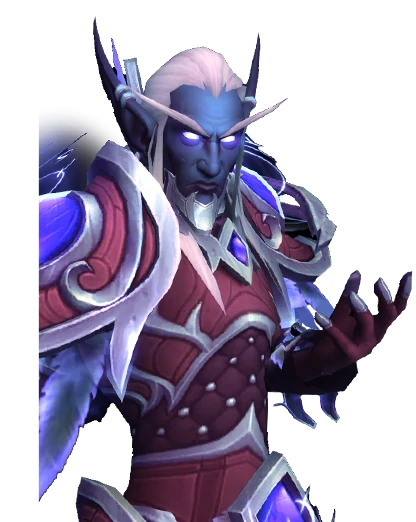 Lion Intestines Mottle Nightborne Names Guide & Best 10 Name Suggestions