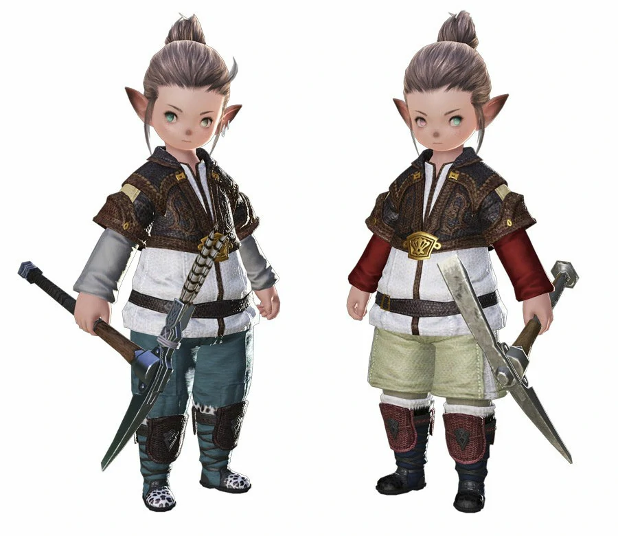 ffxiv lalafell