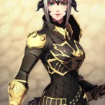Best Name Generator 11 au ra names