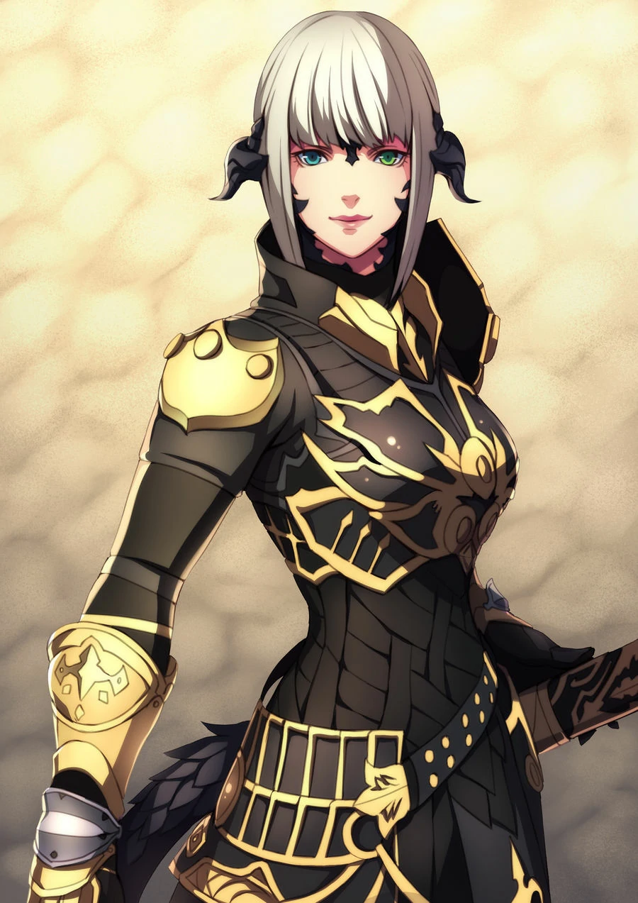 noms au ra