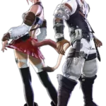 Best Name Generator 9 Miqo’te Names