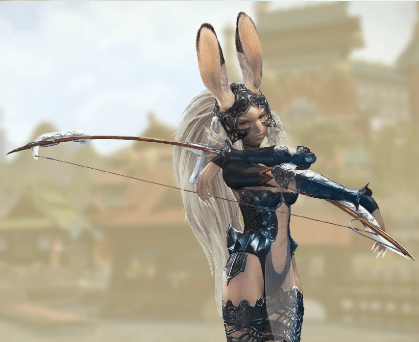 Final Fantasy Xiv Viera Names Guide And Suggestions Generator1 Get Inspired Now