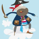 Meilleur générateur de noms 8 générateur de noms de pirates