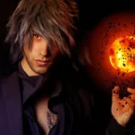 Best Name Generator 6 wizard name generator