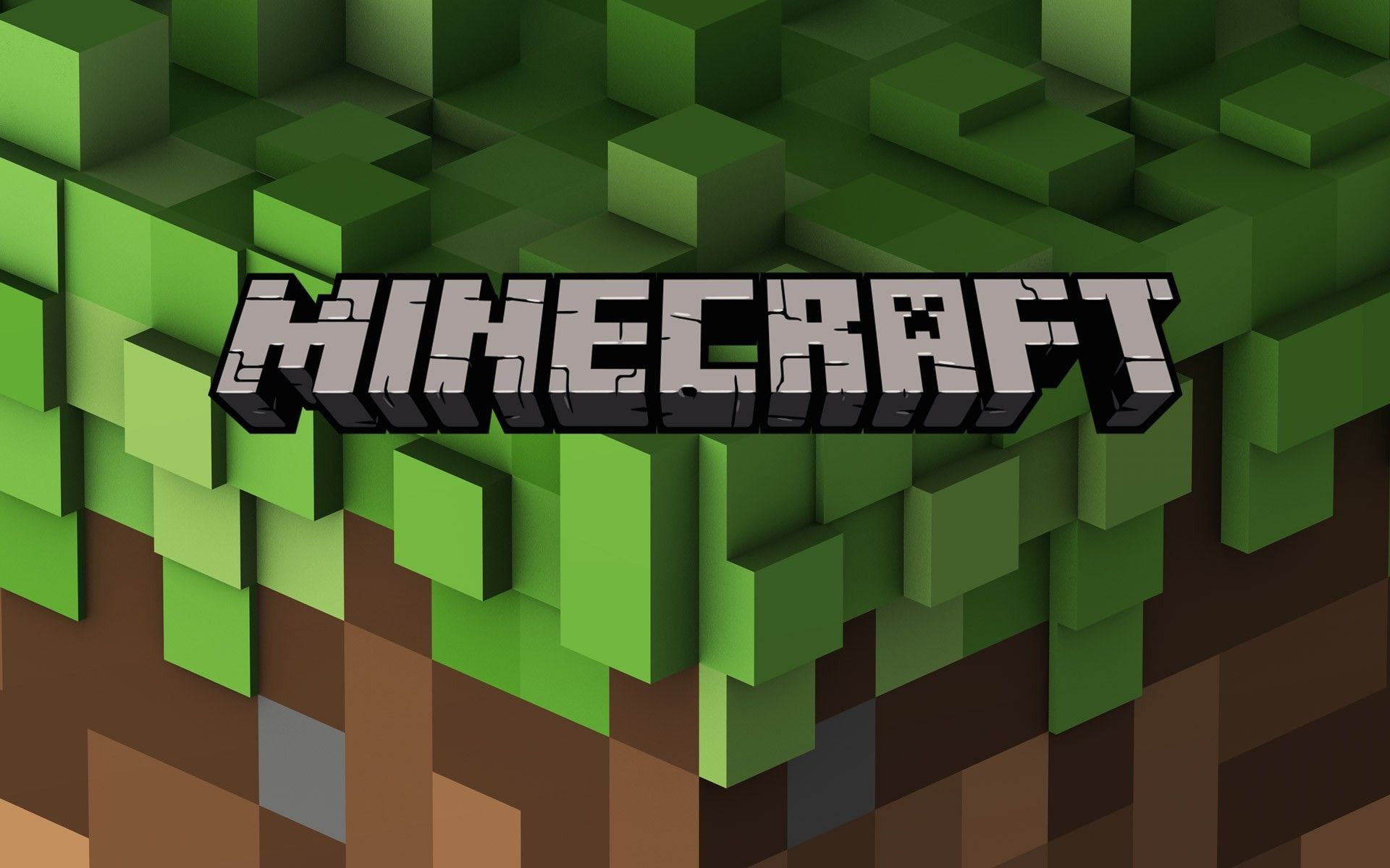 Minecraft Name Generator And World Name Generator A Naming Guide For Minecraft Generator1 