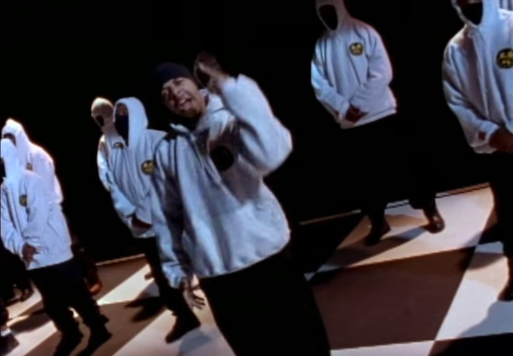 WuTang Clan Name Generator, The WuTang Clan's Music And Personalities Generator1 Get