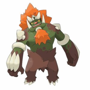 Pseudo - Maîtriser l'art de vaincre les Pokemon de type combat forts