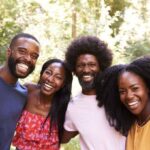 Mejor generador de nombres 5 Generador de nombres afroamericanos