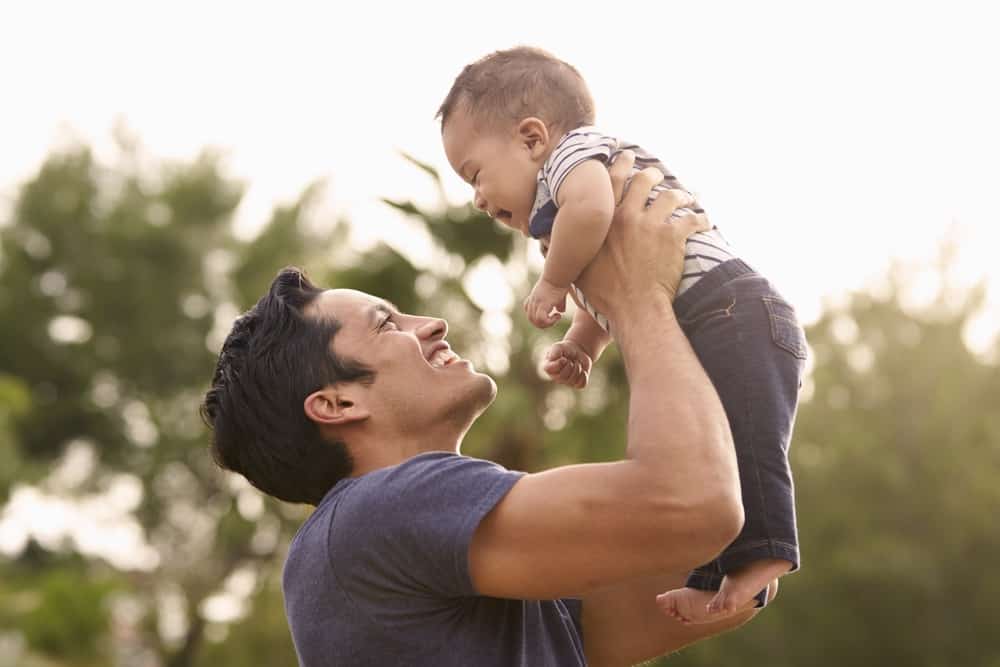 Unpacking The Unique Quirks Of Hispanic Names Generator1 Get Inspired 
